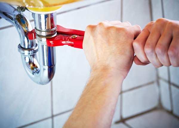 About Morro Bay Plumbers